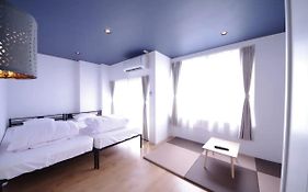 Hotel Apt Sesela - Vacation Stay 12878