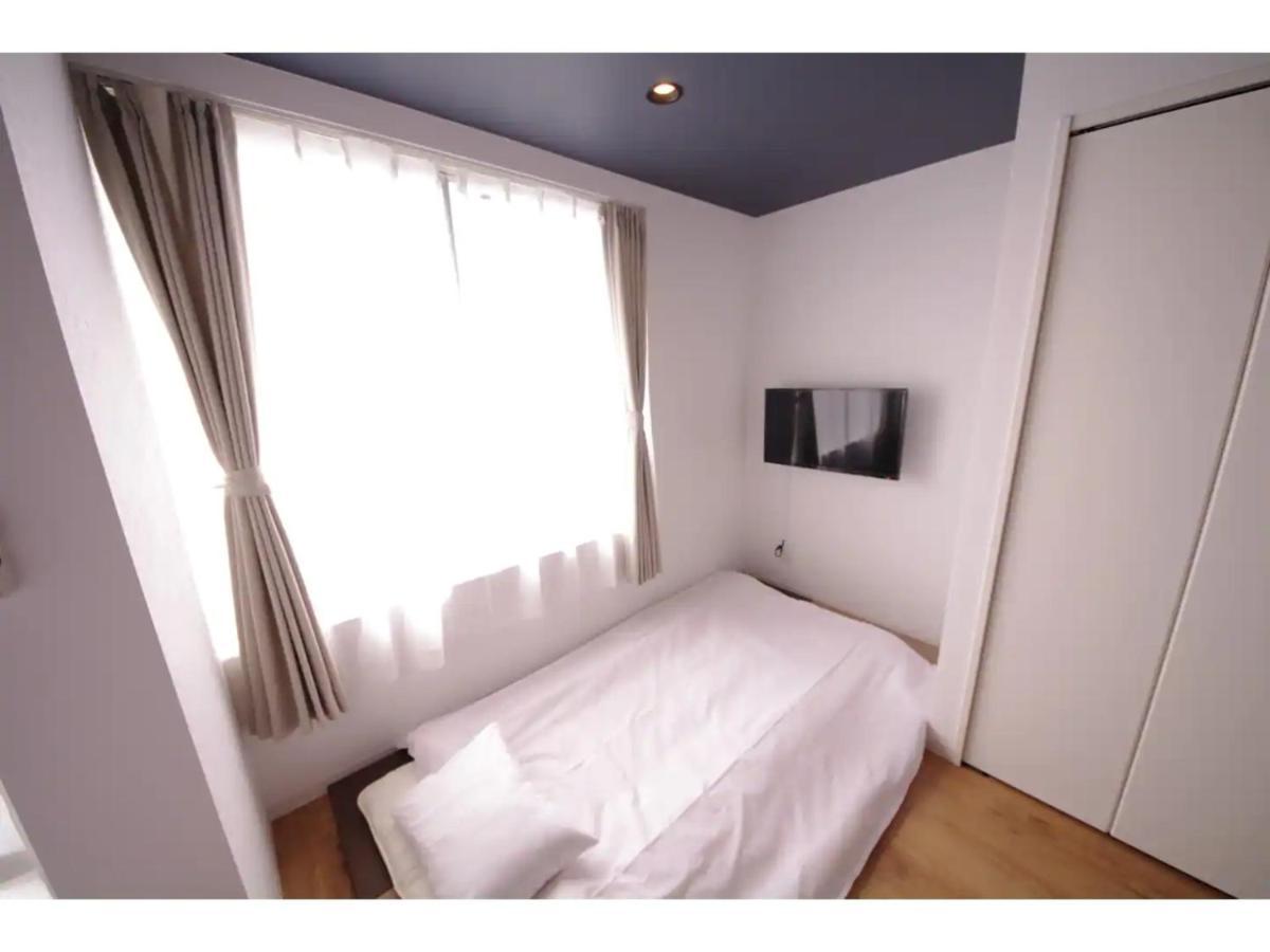 Hotel Apt Sesela - Vacation Stay 12878 金沢市 エクステリア 写真