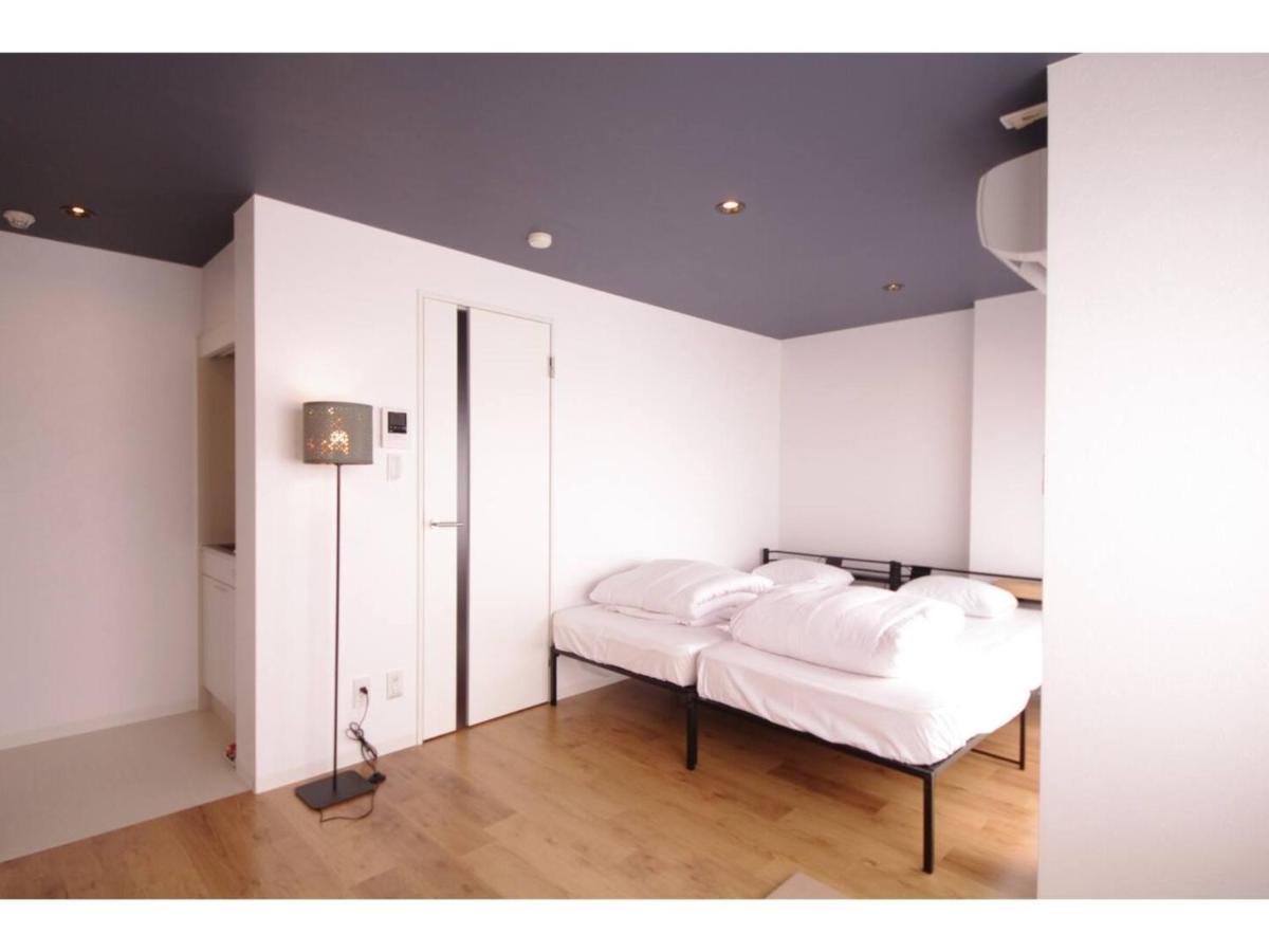 Hotel Apt Sesela - Vacation Stay 12878 金沢市 エクステリア 写真