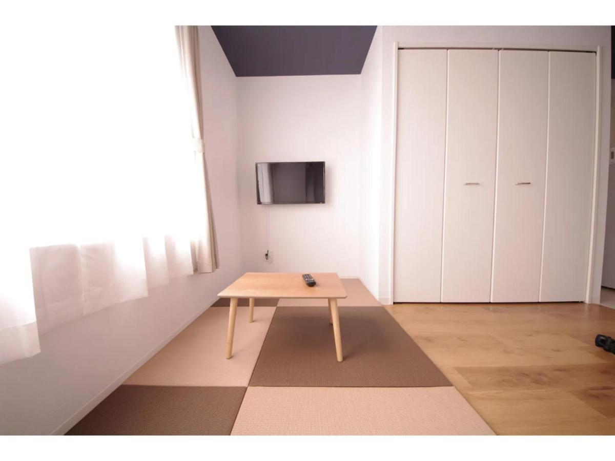 Hotel Apt Sesela - Vacation Stay 12878 金沢市 エクステリア 写真